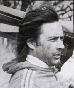 Brian in 1979