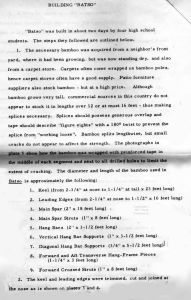 1971 Batso plans page 1