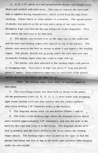1971 Batso plans page 2
